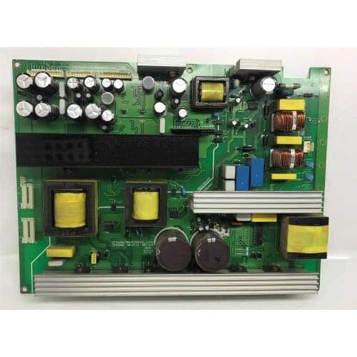 LG 6709900018A POWER SUPPLY BOARD FOR 47LB1DA-UB