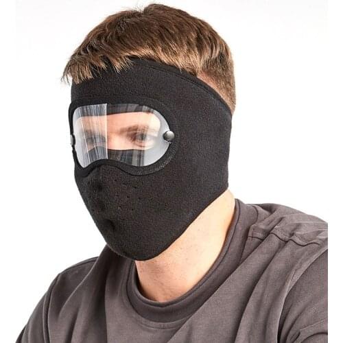 Велокепки Dawndesslo China At AliExpress