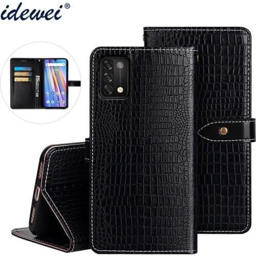 Чехлы для телефонов UMIDIGI IDEWEI China At AliExpress