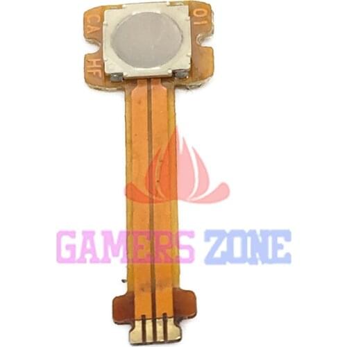 Home Button Flex Ribbon Cable For 2DS