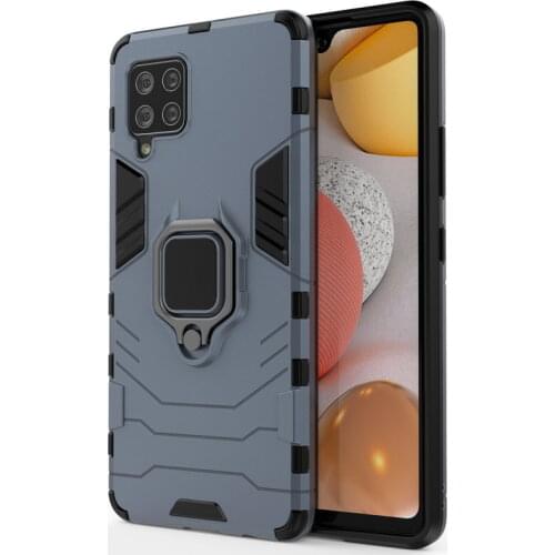 Mooshion Samsung Galaxy A31 Phone Cases