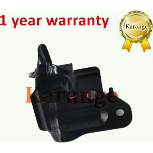 77930-TC0-B21 LH Front Air Crash Bag Impact Sensor For Honda Accord Acura TL