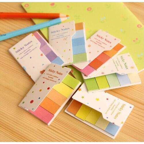 Stickers For Notes SMBOOLIE China