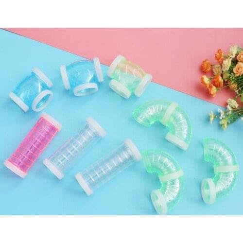 T-Gtexnik Animal Care Items