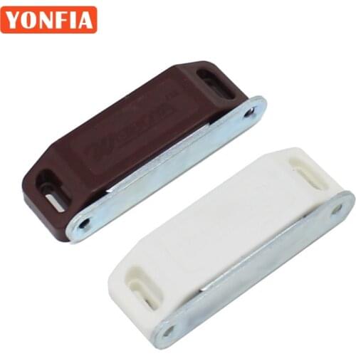 YONFIA Furniture Fittings