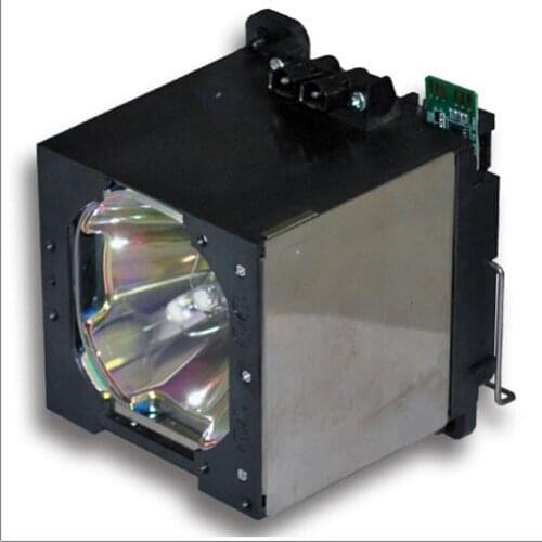 456-9060 Replacement Projector Lamp with Housing for DUKANE ImagePro 9060