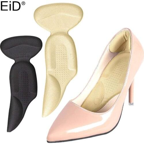 4D Insole Stretch Breathable Deodorant Running Cushion Insoles For Feet Man Women Insoles Shoes Sole Orthopedic Pad Memory Foam