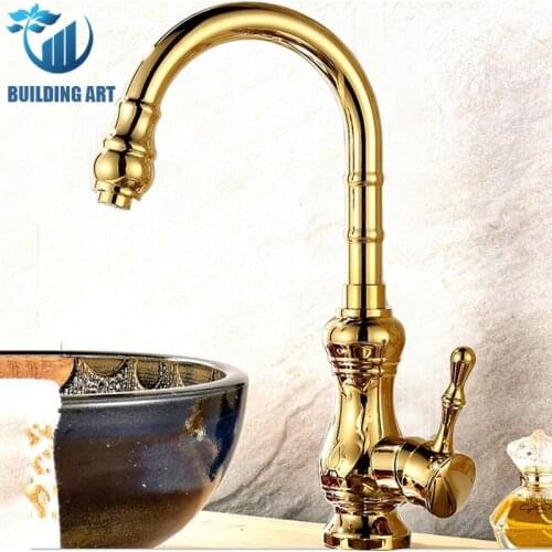 Кухонные смесители Abay China At AliExpress