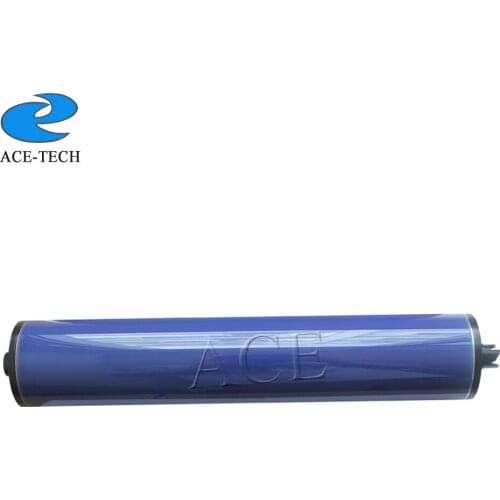 Cmpatible Xer.6550 K OPC Drum For Xerox DocuColor-240 242 250 252 650 750 3535 Printer