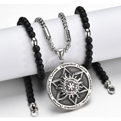 Женские кулоны знаки зодиака FIZIZDH China At AliExpress