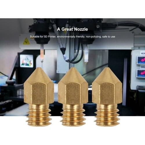 3D-принтеры и 3D-сканеры Getus China At AliExpress