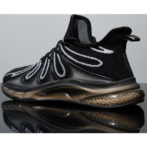 Men shoes Sneakers Male tenis Luxury shoes Mens casual Shoes Trainer Race off white Shoes fashion loafers running Shoes for men