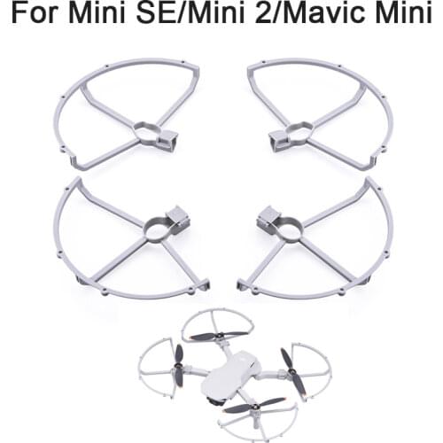 Macroupta Quadrocopters With Camera