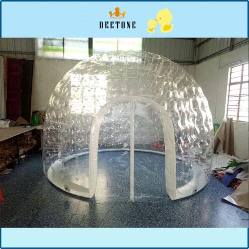 Mling Awning Tents
