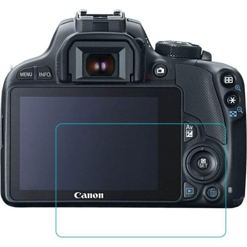 NiYi Displays For Cameras