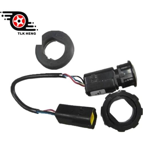 NEW PDC Parking Sensor Parking Radar 95700-08100 For Honda CR-Z Civic 9570008100