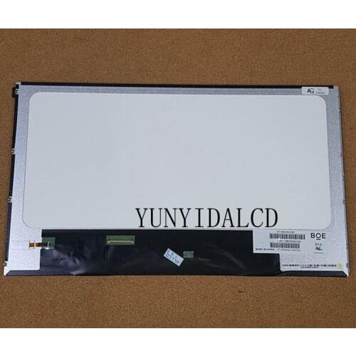 New original NT156WHM-N50 15.6" WXGA Screen For HP ProBook 4510s 4515s 4520s 4525s 4520 NT156WHM N50 1366*768 40PINS