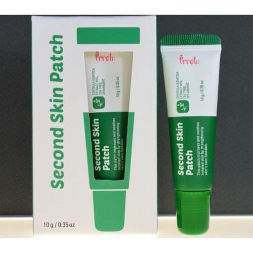 Prreti Facial Care Products