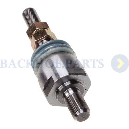 Ball Joint for New Hoilland U80C U80B U80 LV80 U80 U80B U80C