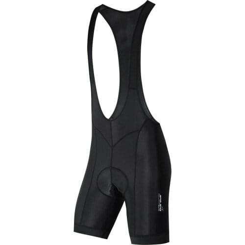 Jpojpo Pro Team Tight Cycling Bib Shorts Men Racing Sport 4D Gel Pad Bicycle Shorts Downhill Shockproof MTB Bike Shorts culotte