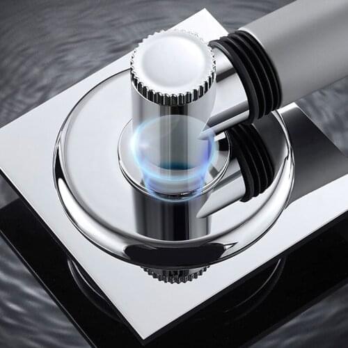 Washing machine floor drain universal basin pop-up drain filter hair collector bathtub plug shower room toilet #1