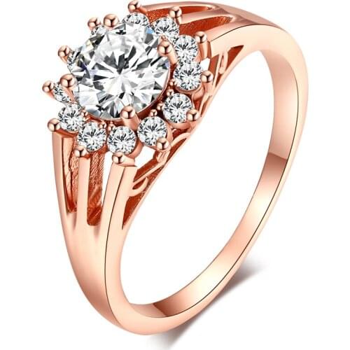 Обручальные кольца TTPAIAI 30 China At AliExpress