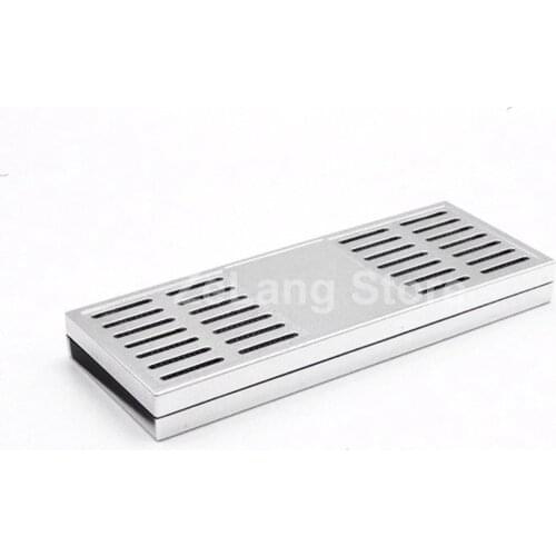Cigar Humidor Humidifier Portable Tabacco Smoking Tobacco Moisture Strip Cigar Accessories Tool Small Humidification Gadgets
