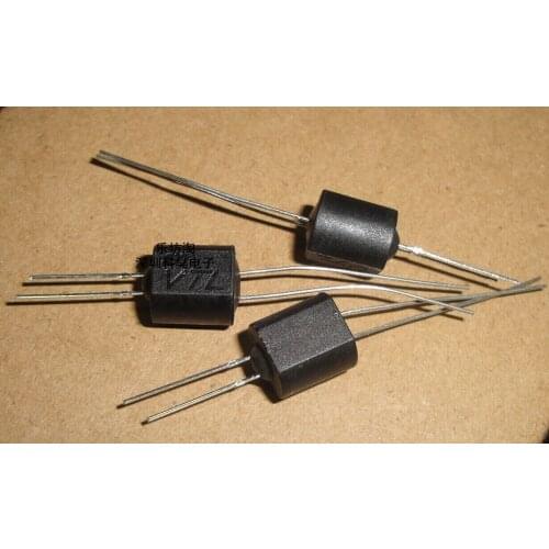 VTL5C VTL5C1 M1210CLC DIP-4 10pcs