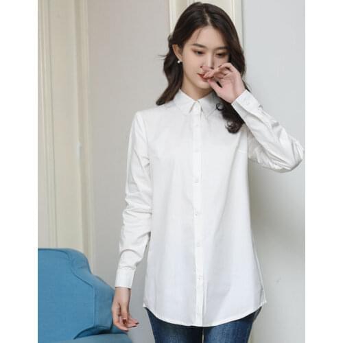 Женское нижнее белье WERTUIOP China At AliExpress