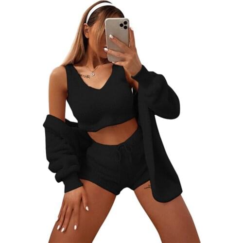 Женские туристические шорты Xingqing China At AliExpress