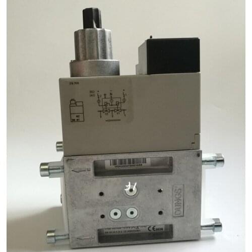 100% working original sensor SEN02128 X13790461040