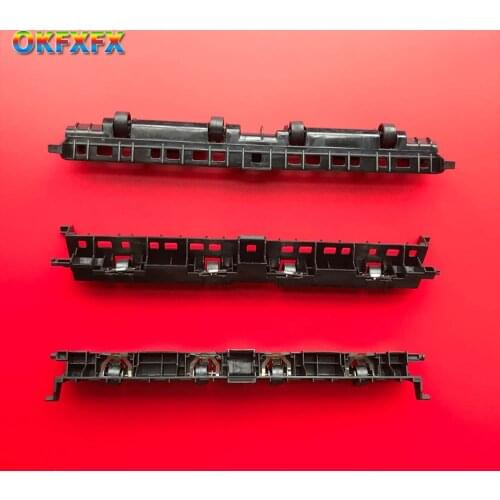 5X high quality for HP 4200 4250 4350 4300 4345 Paper Delivery Guide RC1-3329-ASM RC1-3329 RC1-3329 -000 RC1-0062-000 on sa