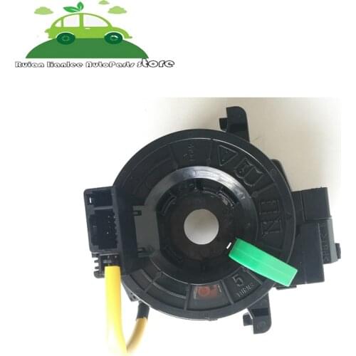 2 year warranty 83196-FJ000 83196FJ000 83196FJ020 for Subaru Forester WRX Imperza Legacy Wagon