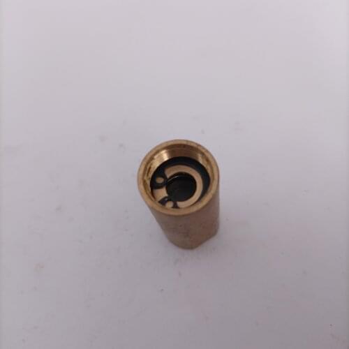 AI machine spare part for panasonic auto-insert machine 17274000 PILOT ACTUATOR