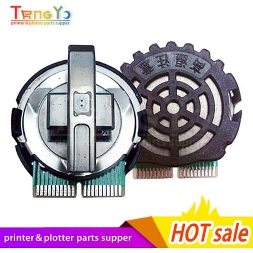 Free shipping 100% new high quatily for DPK3850 DPK3750+ DPK3800 DL3850 print head on sale