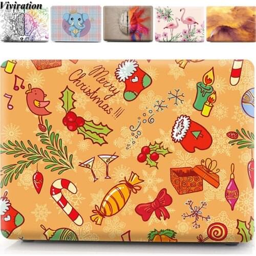 For Macbook Pro 13 A2251 A2289 2020, MacBook Pro Air Retina 12 13 15 16 11 For Huawei MateBook X Pro 13.9, MateBook D14 PVC Case