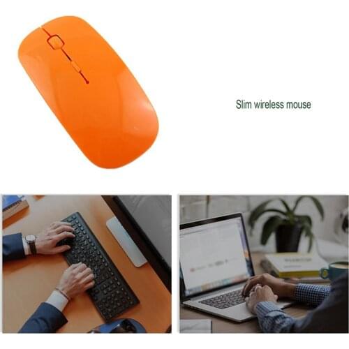 Мыши для ноутбука EDUP China At AliExpress