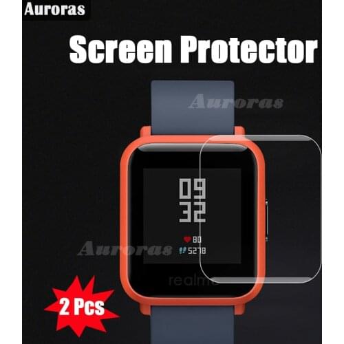 GFAITH Screen Protectors For Oppo