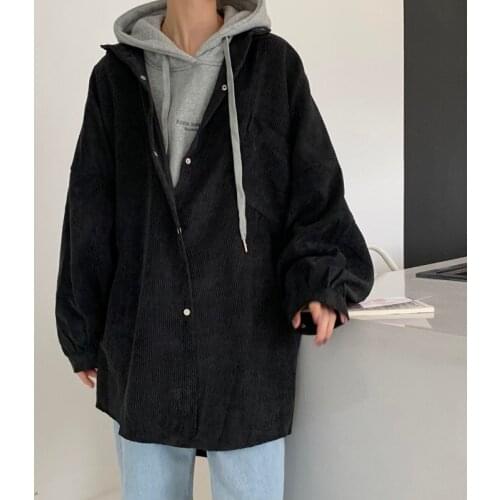 HAIMAITONG Women's Blouses And Shirts