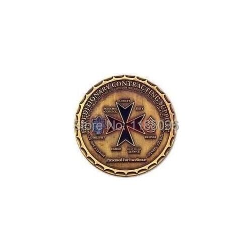 Custom metal antique gold coins cheap oem Collection coins