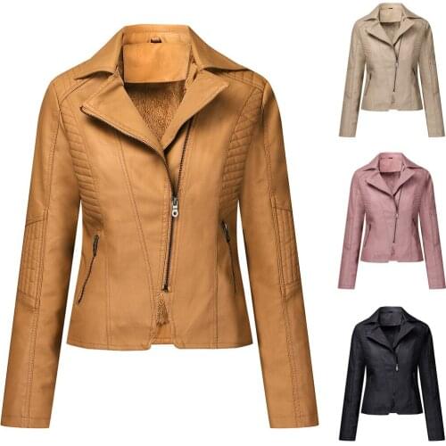 Kerryvaly Women's Jackets
