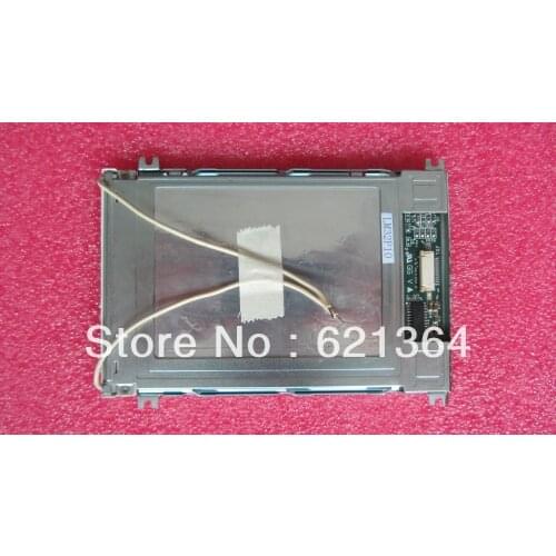 LM32P10 professional lcd sales for industrial screen