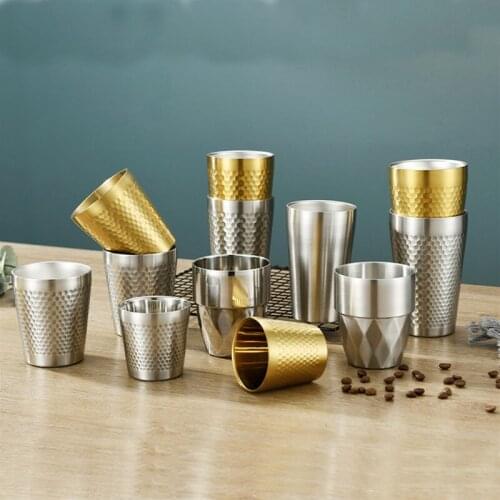 M DREAM B ZEG Beer Mugs