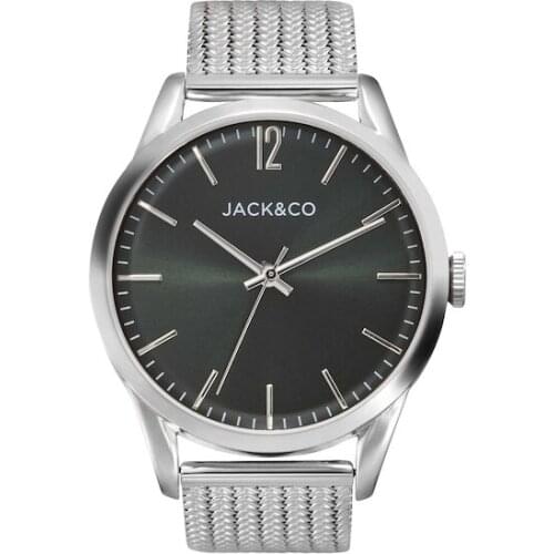 Jack & Co Mod. STEFANO