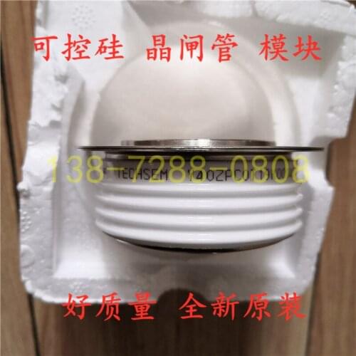 TECHSEM Y50ZPD/ZP1000A SCR 100% new and original Thyristor module