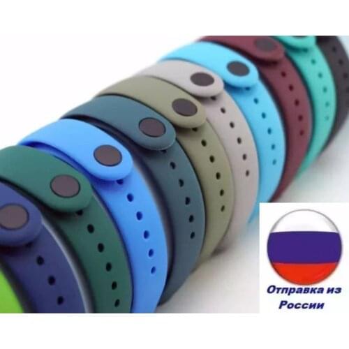 Аксессуары для часов OEM China At AliExpress