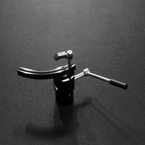 Amari Vinyl Record Player LP Tone Arm Raising Mechanism Arm Raiser Arm Raiser Arm Raiser Accessories