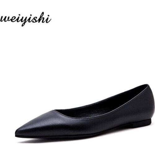 Black real leather sandals ,real leather,cow leather