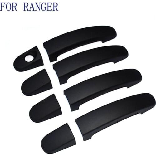 SAYIWAYIKO Women's Accessories