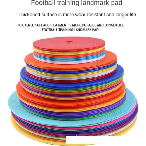 Slochi Tanli Football Equipment